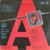 PUGACHEVA LINDENBERG RUSSIAN DARK VOX MELLOW SOUL NEW WAVE DISCO SAMPLES HEAR
