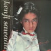 SAWADA JAPANESE DARK PSYCH EPIC DRAMA SOUL DISCO SAMPLES HEAR