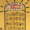 STAR KING DELICIOUS JAPANESE FUNK SOUL KILLER FLOORFILLER SAMPLES HEAR
