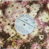 TUKHMANOV 45 HEAVY RUSSIAN PSYCH FUNK DISCO FUZZ BREAKS SAMPLES 45 HEAR