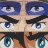 SAMPLE PACK #77: ANIME SOUNDTRACKS