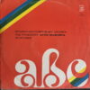 ABC SOVIET CRAZY PSYCH FUNK BREAKS FUZZ SAMPLES LISTEN HEAR MP3