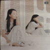 AGNES CHAN HONG KONG SOUL EPIC MELLOW HIP HOP SAMPLES HEAR