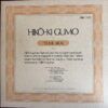 ARAI YUMI HIKO-KI GUMI JAPANESE JAZZY SOUL MOODY MELLOW SAMPLES HEAR