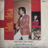 ATTHIPHON BARONGKOL THAI MOODY JAZZY GRIMEY SOUL SICK SAMPLES HEAR
