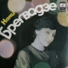 BREGVADZE 45 RUSSIAN GLOOMY SOUL PIANO SICK SAMPLES MOODY 45 HEAR