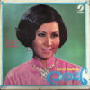 CHITRAWADI CHITTAKASEM LOVE THAI DARK JAZZY DRAMA SOUL MOODY SAMPLES HEAR