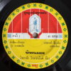 CHOKCHAI CHOKANAN 45 THAI FUNK SOUL KILLER MEGA RARE BANGER DOUBLESIDER HEAR