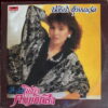CHONTHICHA SUWANNARAT THAI SYNTH 80S TRIPPY SOUL SAMPLES HEAR