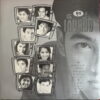 CHUT DET NUENG THAI EPIC DRAMA SYNTH POP RARE SAMPLES HEAR