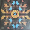 DISCO 7 BULGARIAN DISCO FUNK BOOGIE GEM SAMPLES HEAR LISTEN