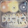 DISCOCLUB 11 RUSSIAN SYNTH COSMIC DISCO FUNK BREAKS SAMPLES HEAR
