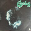 EXODUS POLISH SPACE PROG FUNK ROCK DRUMBREAKS SAMPLES HEAR