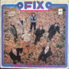 FIX SOVIET HEAVY FUNK GROOVE ESTONIA SAMPLES LISTEN