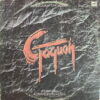 GRADSKY 2LP STADIUM RUSSIAN INSANE DRAMA OST SUNTH OPERA BREAKS FUNK HEAR