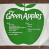 GREEN APPLES 45 MY ONE THAI DRUMBREAKS FUNK SOUL DISCO SAMPLES HEAR
