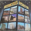INTERHOTELS DISKO 81 BULGARIAN DRAMA SOUL SICK DISCO FUNK BREAKS KILLER SAMPLES