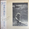 KISHIDA PERMANENT BLUE JAPANESE EERIE PSYCH FUZZ STRINGS EPIC SAMPLES HEAR