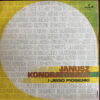KONDRATOWICZ POLISH FEMALE PSYCH FUNK DRUM BREAKS SAMPLES LISTEN