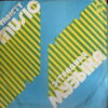 KONKURS SOVIET RARE AFRO PSYCH FUNK JAZZ DISCO SAMPLES HEAR LISTEN