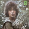 LEONTIEV 45 RUSSIAN EPIC COSMIC FUNK BREAKS DRAMA SAMPLES HEAR