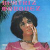 MARQUEZ CUBAN DRAMA SOUL BREAKS BAD BOY SAMPLES HEAR LISTEN