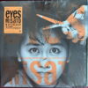 MISATO EYES JAPANESE 80S SOUL FUNK SYNTH CITY POP SAMPLES HEAR