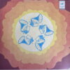NAMIN 45 RUSSIAN PSYCH FUZZED OUT DRAMA CITY POP DISCO FUNK SYNTH SAMPLES HEAR