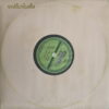 NAMOI POOMSUK THAI SYNTH GLOOMY SOUL SICK SAMPLES HEAR