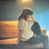 OHTA THE BEST JAPANESE DARK GLOOMY DRAMA SOUL PIANO SAMPLES HEAR