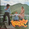 PHLAE RAK 45 THAI DARK DRAMA GLOOMY SOUL SYNTH SAMPLES HEAR