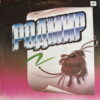 RODMIR RUSSIAN GLOOMY TRIPPY PROG ROCK BREAKS LSD SAMPLES HEAR