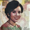 RUNGRUEDI PHAENGPHONGSAI 45 STILL ME THAI SOUL FUNK KILLER SAMPLES HEAR