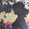 SAWALEE PAKAPAN PHOP THAI DARK JAZZY GLOOMY SOUL RARE SICK SAMPLES HEAR