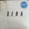 SERA JAPANESE CITY POP DISCO FUNK JAZZY GLOOMY SOUL SAMPLES HEAR