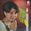 SHAN SHAN WARM SINGAPOREAN FUNK OPEN DRUMBREAKS SOUL SAMPLES HEAR