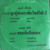 SORNSRI SRIPHAN MILLION THAI DARK SYNTH GLOOMY SOUL SAMPLES HEAR