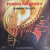 TAVERNIER ROMANIAN HOLY GRAIL! JAZZ FUNK BREAKS SAMPLES HEAR LISTEN MP3