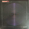 TIME CYCLE JAPANESE JAZZ FUNK BREAKS FLOORFILLER COSMIC HIP HOP SAMPLES HEAR