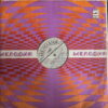 TROITSKY RUSSIAN EPIC DRAMA STRINGS DISCO FUNK SAMPLES HEAR LISTEN