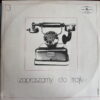 ZAPRASZAMY POLISH DARK PSYCH SYNTH PROG ROCK BREAKS DRAMA PIANO SAMPLES HEAR