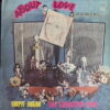 ZDRAVSTVUI PESNYA RUSSIAN DOPE DISCO FUNK SICK SAMPLES HEAR