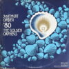 ZLATNY ORFEY 80 BULGARIAN KILLER DISCO FUNK DRAMA SOUL HIP HOP SAMPLES HEAR