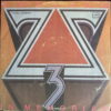 ZODIAKS SOVIET COSMIC TRIPPY SYNTH FUNK BREAKS SAMPLES HEAR LISTEN